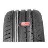 CONTINENTAL: CONTI SP-CO2 265/40 R21 105Y