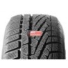PIRELLI: PIRELLI W240SZ 305/35 R20 104V