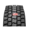 PIRELLI: PIRELLI TR25PL 315/80R225 156/150L