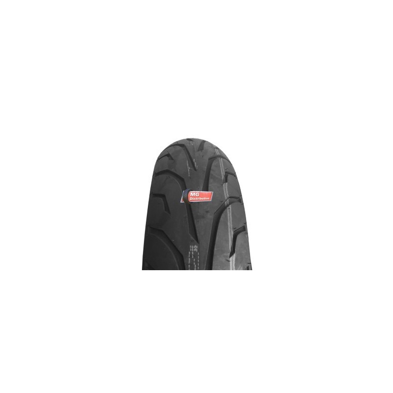 DUNLOP: DUN. 180/60 B17 75 V TL GT502