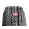 CONTINENTAL: CONTINEN 10R22.5 144/142K TL HSR