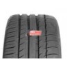 MICHELIN: MICHELIN SP-PS2 335/35ZR17 106Y