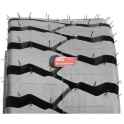 CONTINENTAL: CONTI 28X9-15...