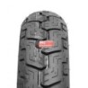 DUNLOP: DUN. MU85 - B16 77 H TL D402 HD