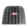 CONTINENTAL: CONTI 4X4-WI 265/60 R18 110H