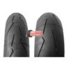 PIRELLI: PIRELLI DSC-V4 190/55 R17 75V TL