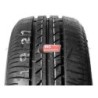 BRIDGESTONE: BRIDGEST B250 195/65 R15 91 H