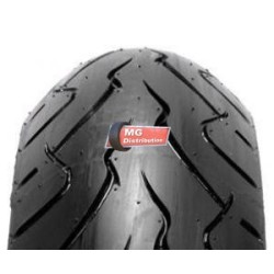 DUNLOP: DUN. 180/55ZR18 74 W TL D207