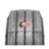 MICHELIN: MICHELIN XTA2 285/70R195 150/148J