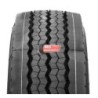 MICHELIN: MICHELIN XTE 2 245/70R195 141J