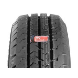 UNIROYAL: UNIROYAL R-MAX 195/70 R15 97 T RF