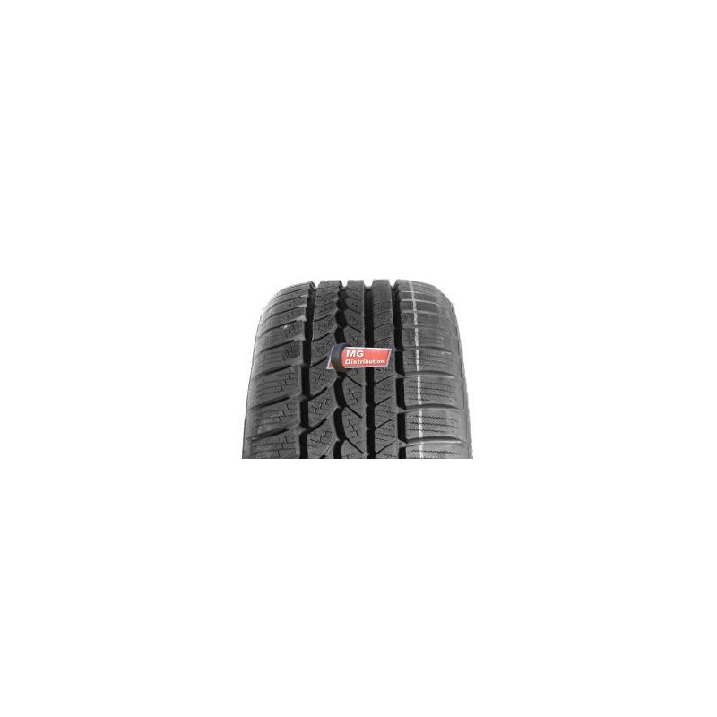 CONTINENTAL: CONTI 4X4-WI 255/55 R18 105H