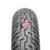 DUNLOP: DUN. 150/80- 16 71 H TL D404F