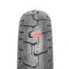 DUNLOP: DUN. MT90 B16 74 H TL D402