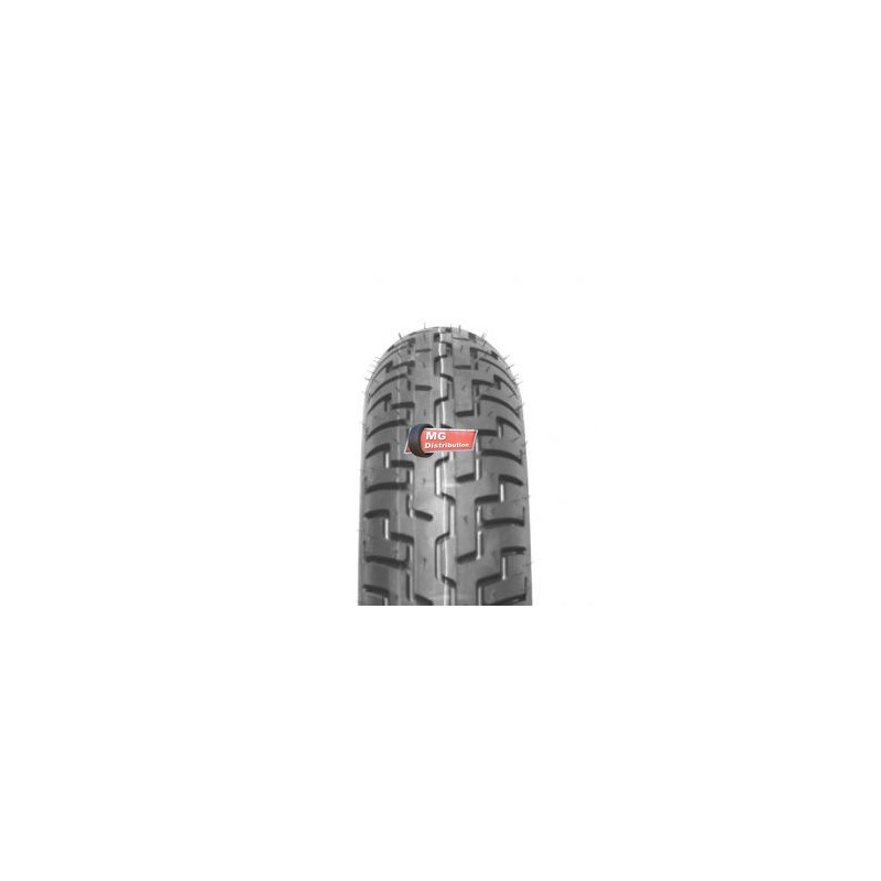 DUNLOP: DUN. MH90- 21 54 H TL D402F