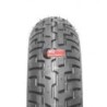 DUNLOP: DUN. MH90- 21 54 H TL D402F