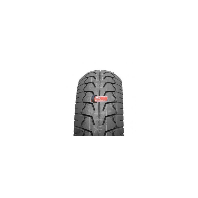 DUNLOP: DUN. 150/80 R16 71 V TL K700J