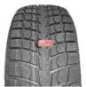 LINGLONG: LINGLONG I15-SUV 295/40 R21 107T