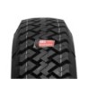 MICHELIN: MICHELIN XZT 8.5 R175 121/120L