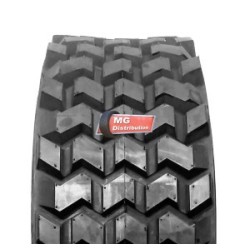 BKT: BKT SURE 12 -16.5...