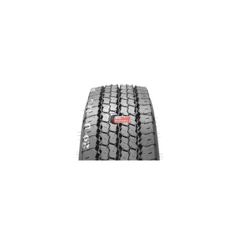 PIRELLI: PIRELLI MC88-3 275/70R225 150/148J