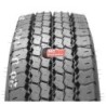 PIRELLI: PIRELLI MC88-3 275/70R225 150/148J