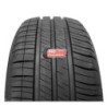 MICHELIN: MICHELIN XM2+ 215/65 R15 96 H
