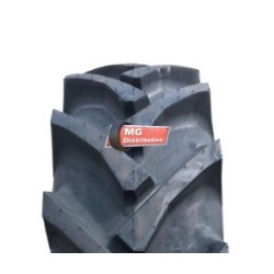 ALLIANCE: ALLIANCE FP324 7...