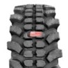 COLLINS (RETREAD): COLLINS BR-MT/R 265/65 R17 112S