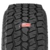 VREDESTEIN: VREDESTE PINZA 265/65 R17 112H