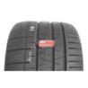 PIRELLI: PIRELLI PCORSA 235/35ZR19 (91Y) XL