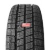 HANKOOK RA30 215/65 R16 109/107T