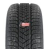 PIRELLI S-WNT 275/50 R20 113V XL