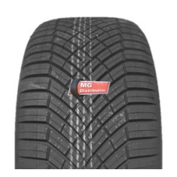 CONTINEN AL-CO2 225/60 R18...