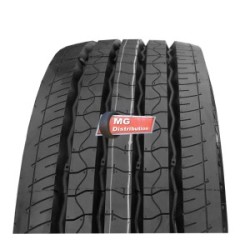 SAILUN SFR1 385/55R225 160K