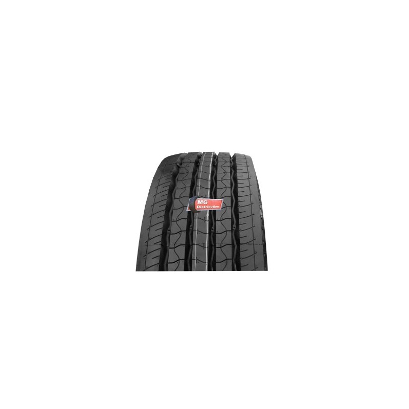 SAILUN SFR1 385/55R225 160K