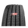 SAILUN SFR1 385/55R225 160K