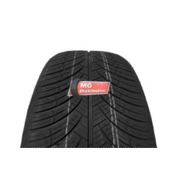 FRONWAY WINGAS 155/65 R13 73 T