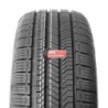 CONTINEN CRO-RX 275/45 R22 112W XL