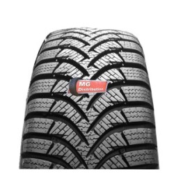 HANKOOK W452 195/65 R15 91 H