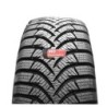 HANKOOK W452 195/65 R15 91 H
