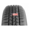 CONTI CRCOWI 235/60 R17 102H
