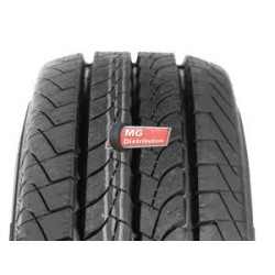 SEMPERIT V-LIFE 195/70 R15...