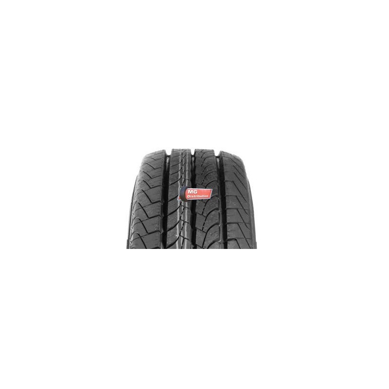 SEMPERIT V-LIFE 195/70 R15 97 T XL