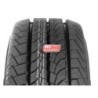 SEMPERIT V-LIFE 195/70 R15 97 T XL