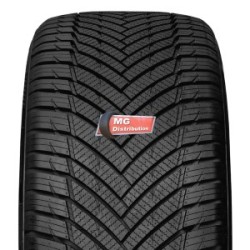 TRACMAX S-130 195/50 R16 84 H