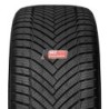 TRACMAX S-130 195/50 R16 84 H