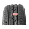 CONTI PR-CO2 205/55 R17 91 V