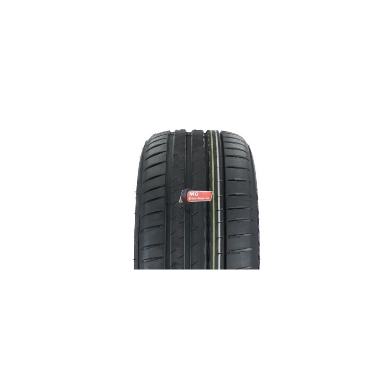 MICHELIN P-SP4S 265/40ZR21 (105Y) XL