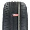 MICHELIN P-SP4S 265/40ZR21 (105Y) XL